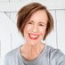 Michelle Reeves (@mreeveswrites) Twitter profile photo Michelle Reeves (@mreeveswrites) Twitter profile photo