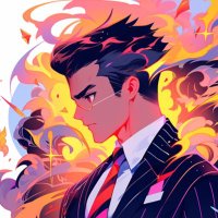 とも社長 @X総フォロワー3万人突破 (@tomosyacho37) 's Twitter Profile