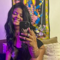 amity☊ (@zodi_am) 's Twitter Profile Photo amity☊ (@zodi_am) 's Twitter Profile Photo