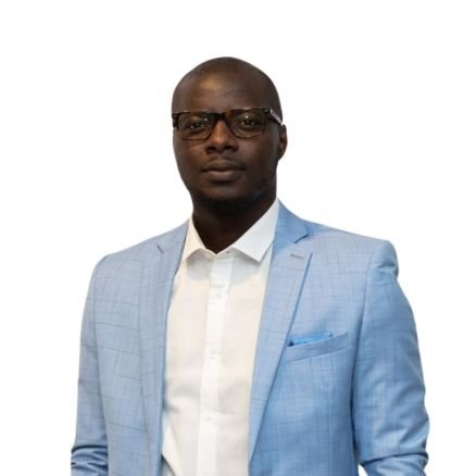 Founder - https://t.co/ZQfIsYEV5Q
Executive Director - Entreprendre pour Servir le Mali - Certified Blockchain Expert
#MBA #Mali #AfricaUnited #Blockchain #Inn