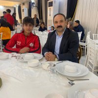 Yusuf KILIÇ (@yusufkilictr) 's Twitter Profile