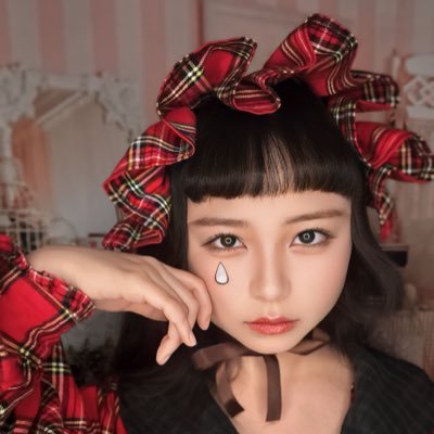 hana_kulumizawa Profile Picture