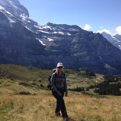 jabsbray's profile picture. 