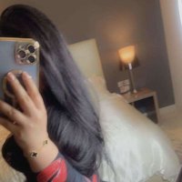 بنت الكويت (@alkwyt_bnt31564) Twitter profile photo