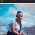 Agnes Kamene (@kamene78628) Twitter profile photo Agnes Kamene (@kamene78628) Twitter profile photo
