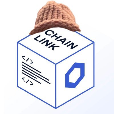 Chainlink wif hat $LWIF
Fresh $LINK meme coin 
AIRDROP to $LINK holders
PRESALE HAPPENS NOW