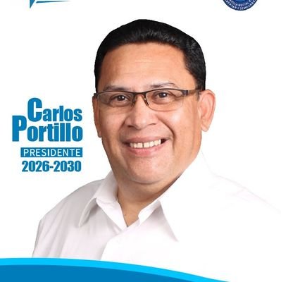 cportillogradiz Profile Picture