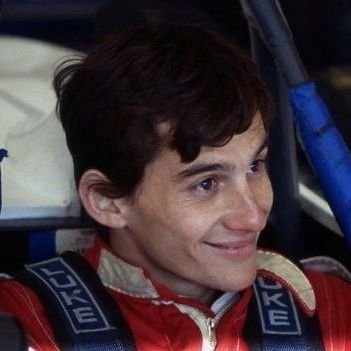 twayrtonn Profile Picture