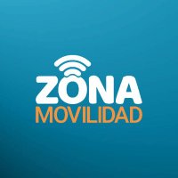 Zonamovilidad.es(@zonamovilidad) 's Twitter Profile Photo
