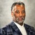 Rekia L. McClain - MBA, M.A.Ed. (@iamrlmcclain) Twitter profile photo Rekia L. McClain - MBA, M.A.Ed. (@iamrlmcclain) Twitter profile photo