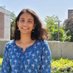 Ruchira Ghosh (@ruchirag3) Twitter profile photo Ruchira Ghosh (@ruchirag3) Twitter profile photo