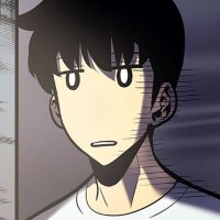 Mahjic (@mahjic1) 's Twitter Profile
