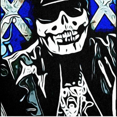 ScottishJuggalo Profile Picture