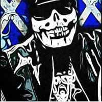 Ðanny(@ScottishJuggalo) 's Twitter Profile Photo