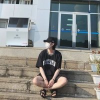 Marcin🤍 ไม่ตอบ=ทำงาน/นอน🌸โดนลิมิตแล้วค้าบ(@Marcinxze) 's Twitter Profile Photo