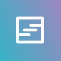 Skiplevel: Become More Technical (@skiplevelcourse) 's Twitter Profile