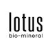 lotus bio Mineral (@bio_lotus61510) Twitter profile photo