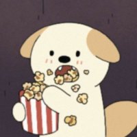 쥬 (@wn_dn_) 's Twitter Profile