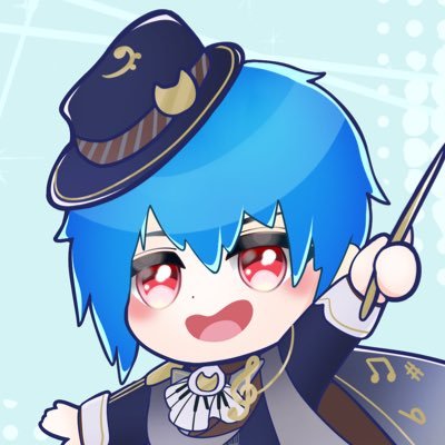 りおんさんのプロフィール画像