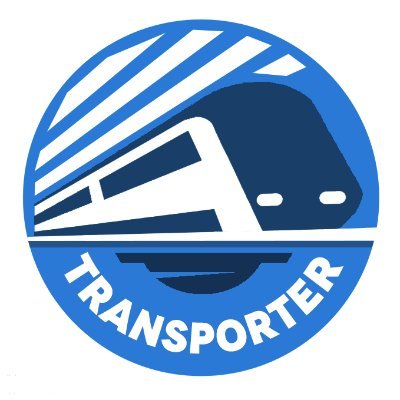 #Transporter is the next step in transport sim genre - modern indie transport management sim in EARLY ACCESS on STEAM