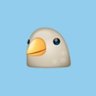spooftopias's profile picture. a quiet person with loud thoughts.

i tweet about my mundane life, please don't follow me.

https://t.co/kE18dcZnzs