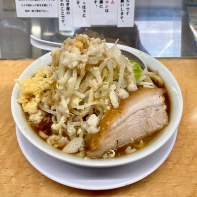 ゆるりとカード集めてます ポケカ ワンピ プレ企画乞食してます