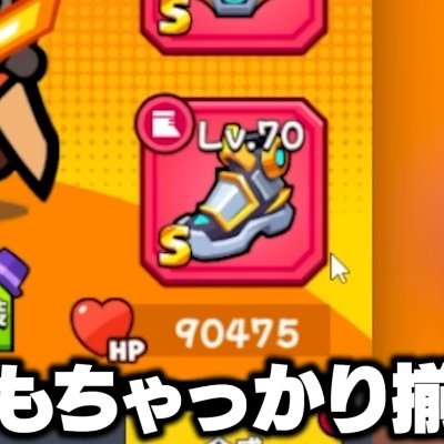 4AYp1BLKtK58998's profile picture. 