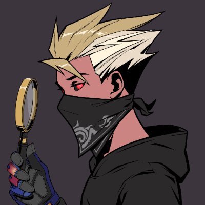 @Epidemic