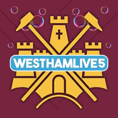 westhamlive5 Profile Picture
