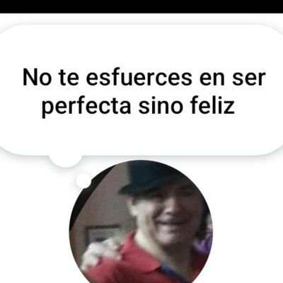 Ser directo no es malo, ser hipócrita y mentiroso si.