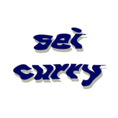 0814_SEI's profile picture. 