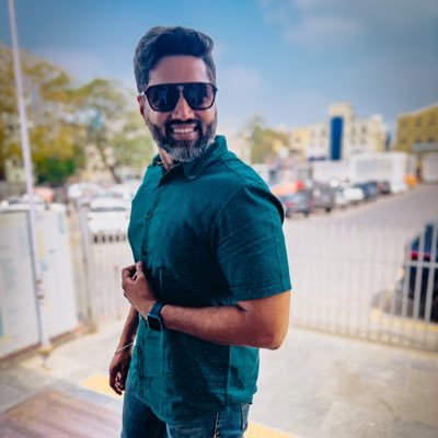 aadhithya_28's profile picture. Typical Scorpion ♏️, Ardent tennis fan, Comic buff, voracious reader and a foodie