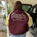 Emma Hornsby (@ehornsby3998) Twitter profile photo Emma Hornsby (@ehornsby3998) Twitter profile photo