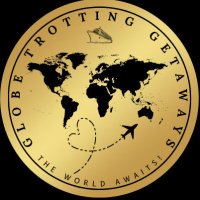 Globe Trotting Getaways(@Globe_Trotter67) 's Twitter Profile Photo