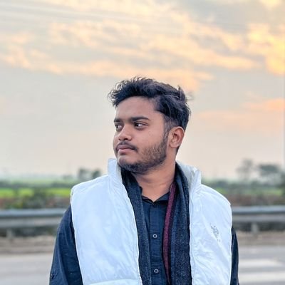• INDIAN 🇮🇳 | Social & Political Critic | Views Are Personal