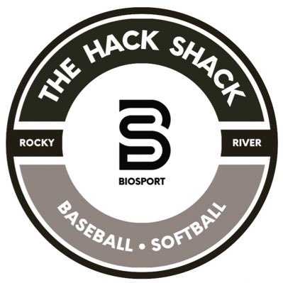 The Hack Shack is a baseball and softball batting cage rental facility for players and teams of all ages and skill level.