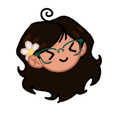 squashed_bee's profile picture. #geezer