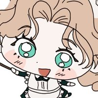 두르 (@duureuu) 's Twitter Profile Photo 두르 (@duureuu) 's Twitter Profile Photo