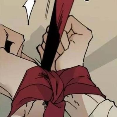 交友投稿｜搭线｜曝光