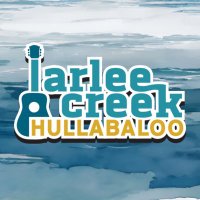 Larlee Creek Hullabaloo(@LCHullabaloo) 's Twitter Profile Photo