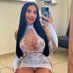 Valentina Marques (@valentina_tgirl) Twitter profile photo Valentina Marques (@valentina_tgirl) Twitter profile photo