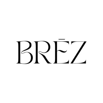 BRĒZ