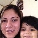 reina miranda - @MirandaReina - Twitter