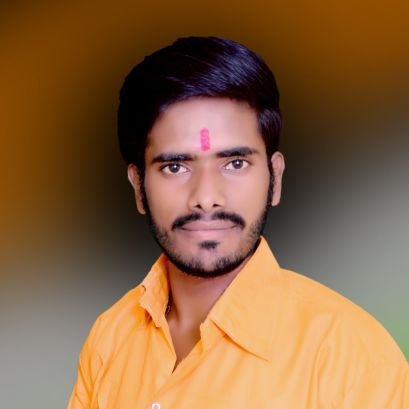 JAGDISHDARBAR_ Profile Picture