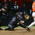 Zane Barron (@zanebarron_4) Twitter profile photo Zane Barron (@zanebarron_4) Twitter profile photo