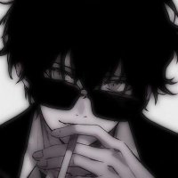 ꜱᴏᴜɴᴅʟʏ (@addictsoundly) 's Twitter Profile