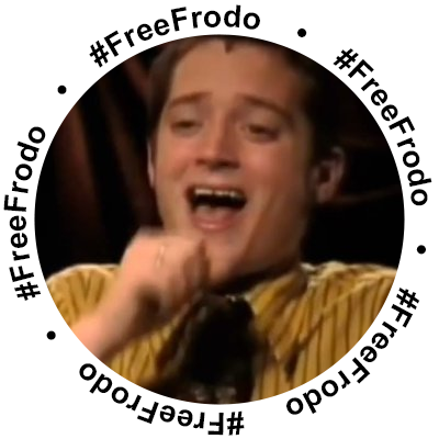 frodo3301 Profile Picture