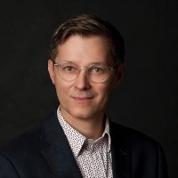 Tomasz Mirowski (@mirowskitomasz) 's Twitter Profile Photo Tomasz Mirowski (@mirowskitomasz) 's Twitter Profile Photo