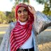 Sabeen (@hijabibounder) Twitter profile photo Sabeen (@hijabibounder) Twitter profile photo