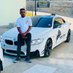 Tumelo (@tumelo_sithole1) Twitter profile photo Tumelo (@tumelo_sithole1) Twitter profile photo